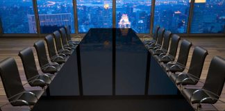 Intralot makes executive shuffle to spearhead North American expansion boardroom