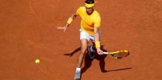Sportradar hits ace as it secures ATP data and streaming rights from 2024 Rafa Nadal