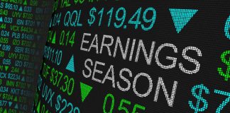 earnings