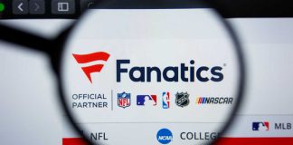 Fanatics