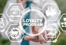 Loyalty programsign