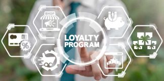 IGT offering ‘incremental value’ for loyalty customers via Gift & Go agreement Loyalty programsign