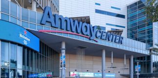 NBA star Beal under investigation for betting-related battery incident Amway Center in Orlando, FL