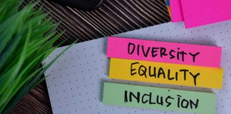 diversity and inclusion