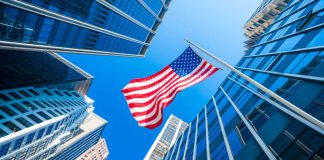 Continent 8 continuing ‘aggressive’ US growth adding second site to five territories US flag