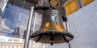 White Hat Studios delivers content to Caesars Sportsbook in Pennsylvania Liberty Bell, Pennsylvania