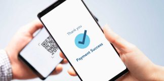 IGT delivers cashless gaming tech to Graton Resort & Casino cashless payment