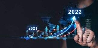 NeoGames sees 149% revenue growth in 2022 following ‘transformational’ Aspire deal 2022 growth