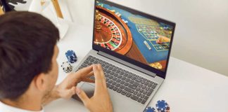 White Hat links with Jackpocket to drive US online casino growth online casino