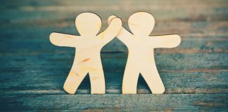 SCCG Management extends Greentube Pro US partnership partners