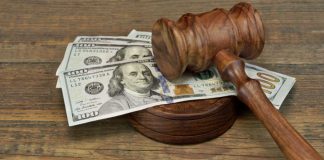PGCB imposes $60K in online casino fines after self-exclusion errors fine