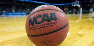 NCAA