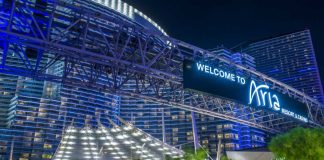 BetMGM Poker Championship confirms 2023 return at ARIA Resort & Casino Aria Resort & Casino
