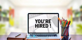 Scientific Games makes executive appointments to spearhead digital and betting growth You're hired