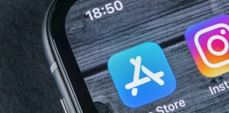 SportsGrid widening media ecosystem with new North American betting app App Store