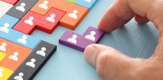 Playmaker Capital bolsters senior team with three key US & LatAm hires jigsaw