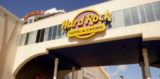 Jim Allen warns of Atlantic City closures after NYC casino launch Hard Rock Atlantic City