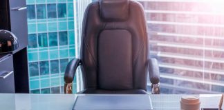 Christian Stuart to depart BetMakers North America as firm expands racing distribution CEO desk