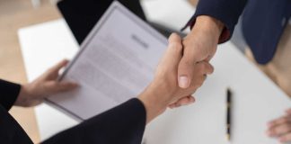 Light & Wonder links with Rogue to add “unique and exciting” content to OpenGaming Agreement