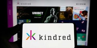 Kindred logo