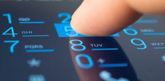 NCPG launches problem gambling helpline toolkit to improve resources awareness keypad