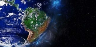 Altenar pens pan-Latin America sportsbook deal with GanaPlay Latin America