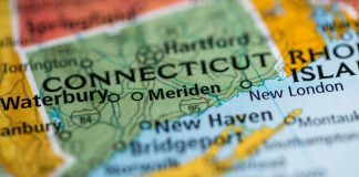 Connecticut Lottery retail sports betting takes nearly $100m in handle during 2022 Connecticut