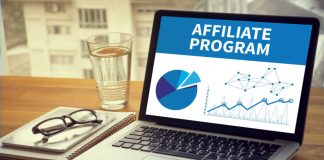 Spotlight Sports Group to spearhead Atlas World Sports’ growth with affiliate management services affiliate program