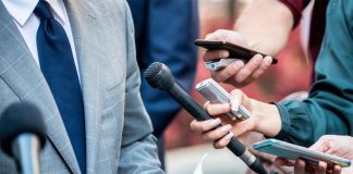 reporters