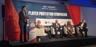 Player Protection Symposium: Regulators should embrace tech, research, and collaboration SBC Summit North America Player Protection Symposium