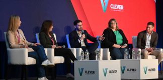 Leagues and operators discuss the ongoing challenges of integrity monitoring SBC Summit integrity in sports betting panel
