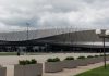 Nassau Coliseum