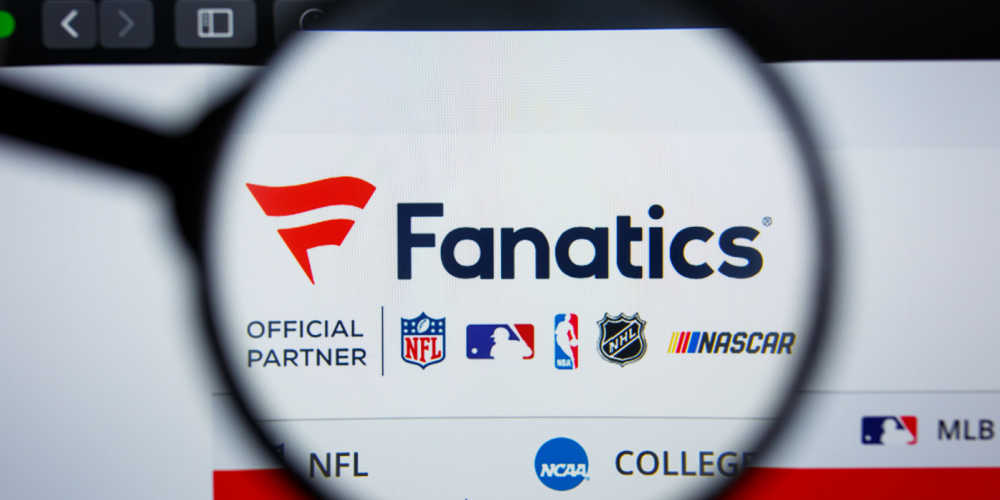 PointsBet Shareholders Approve Fanatics Purchase Of U.S. Assets
