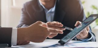 Wazdan seeking “swift” US expansion with SCCG Management deal advisroy