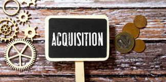 Light & Wonder makes proposal for full SciPlay takeover worth $422m M&A