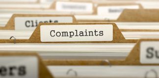 Brazil’s IBJR shares “deep concerns” over sports betting regulation delays and tax rates complaints