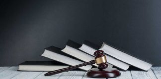 Prediction Strike faces regulatory action in Ohio and New Jersey regulation