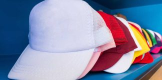 Ohio regulators shut down Fanatics store bonus bets promotions Baseball hats