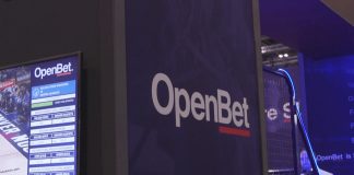OpenBet