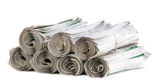 Bill Miller takes to USA Today to defend regulated market as NBA Finals continue newspapers