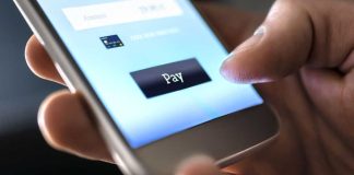 digital payments