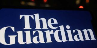 The Guardian