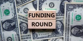 funding