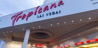Tropicana
