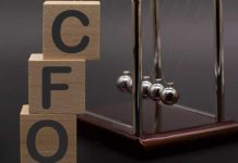 CFO blocks
