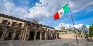 Thunderkick eyeing LatAm growth with RushBet Mexican linkup Mexico