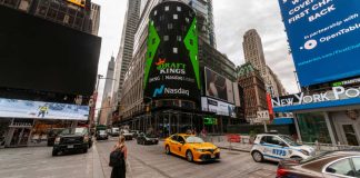DraftKinga