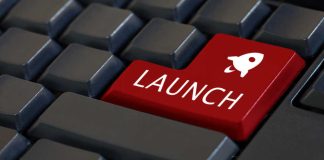 SB22 introduces “transformative” K22 retail betting kiosks product launch