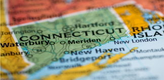eCOGRA enters “crucial” Connecticut to offer integrity and testing services Connecticut