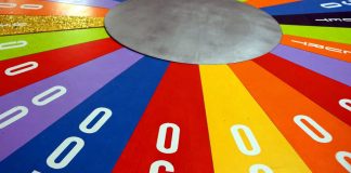 IGT secures 10-year agreement for Wheel of Fortune online casino rights Wheel of Fortune